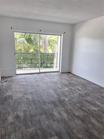 1450 NE 170th Street North Miami Beach FL 33162