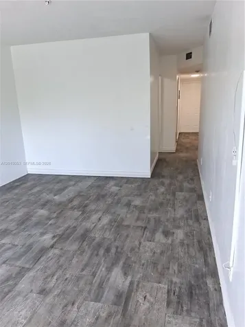 1450 NE 170th Street North Miami Beach FL 33162