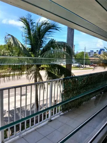 1450 NE 170th Street North Miami Beach FL 33162