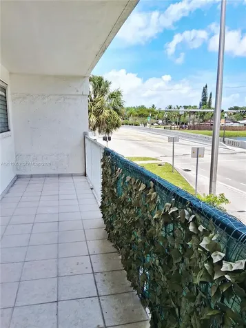 1450 NE 170th Street North Miami Beach FL 33162