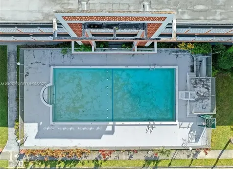 1450 NE 170th Street North Miami Beach FL 33162