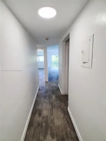1450 NE 170th Street North Miami Beach FL 33162