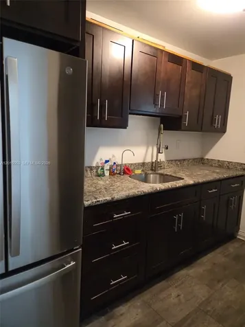1450 NE 170th Street North Miami Beach FL 33162