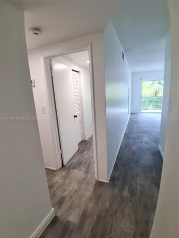 1450 NE 170th Street North Miami Beach FL 33162