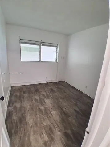 1450 NE 170th Street North Miami Beach FL 33162