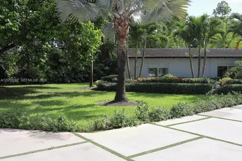 5250 SW 62nd Avenue Miami FL 33155