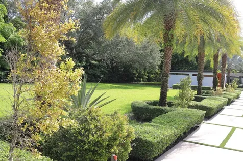 5250 SW 62nd Avenue Miami FL 33155