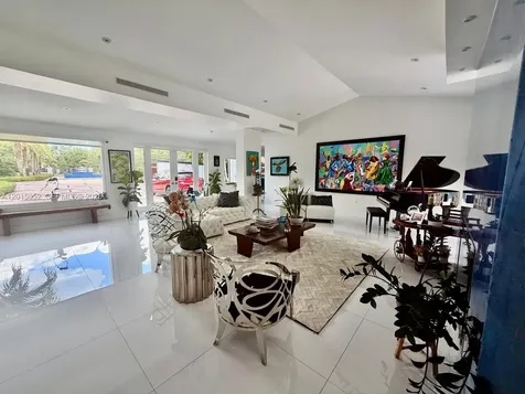5250 SW 62nd Avenue Miami FL 33155