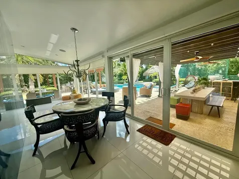 5250 SW 62nd Avenue Miami FL 33155