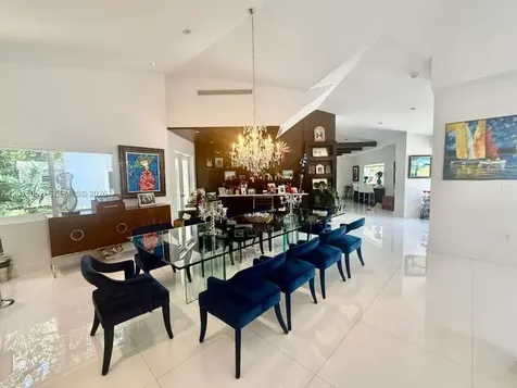 5250 SW 62nd Avenue Miami FL 33155