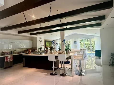 5250 SW 62nd Avenue Miami FL 33155
