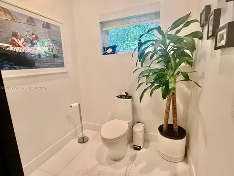 5250 SW 62nd Avenue Miami FL 33155