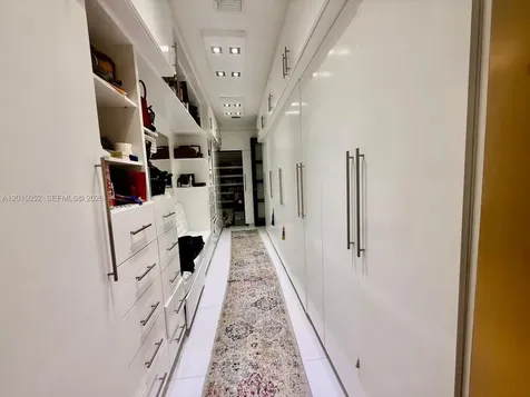 5250 SW 62nd Avenue Miami FL 33155