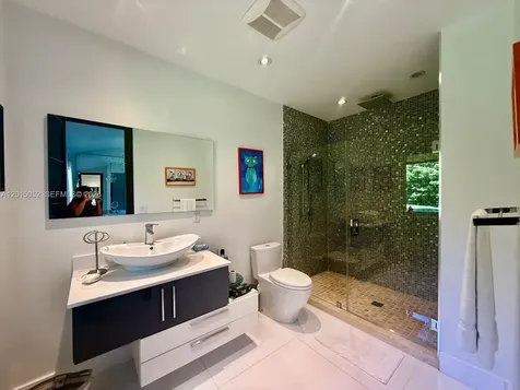 5250 SW 62nd Avenue Miami FL 33155