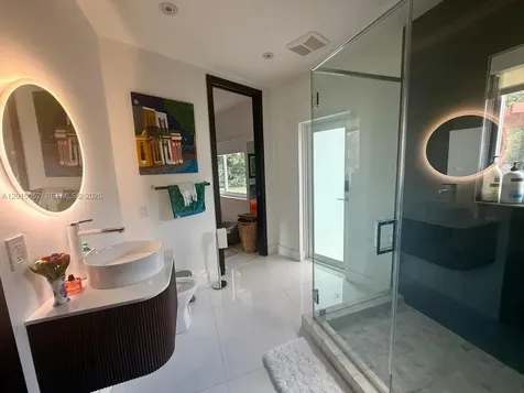 5250 SW 62nd Avenue Miami FL 33155