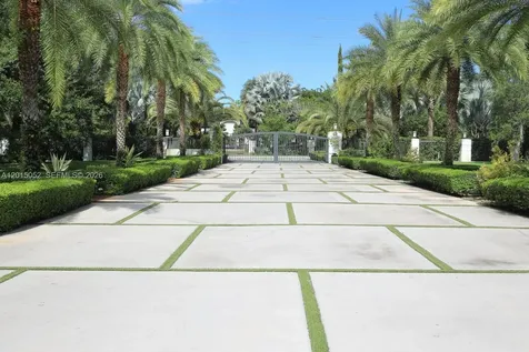 5250 SW 62nd Avenue Miami FL 33155