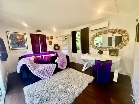 5250 SW 62nd Avenue Miami FL 33155