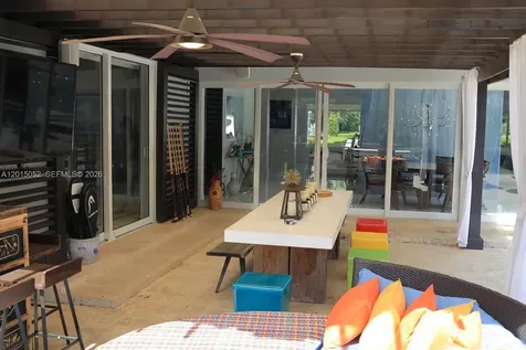 5250 SW 62nd Avenue Miami FL 33155
