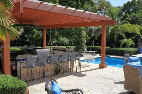 5250 SW 62nd Avenue Miami FL 33155