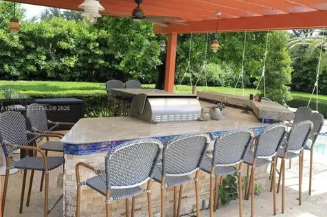 5250 SW 62nd Avenue Miami FL 33155