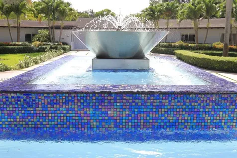 5250 SW 62nd Avenue Miami FL 33155