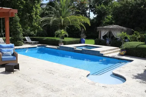 5250 SW 62nd Avenue Miami FL 33155