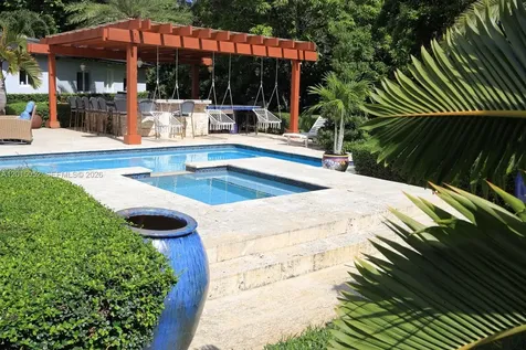 5250 SW 62nd Avenue Miami FL 33155