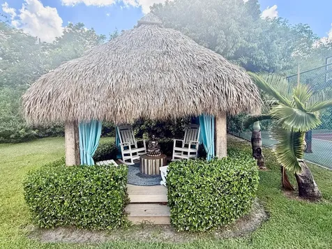 5250 SW 62nd Avenue Miami FL 33155