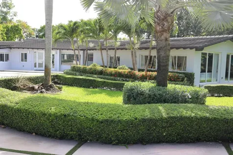 5250 SW 62nd Avenue Miami FL 33155