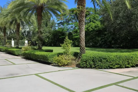 5250 SW 62nd Avenue Miami FL 33155