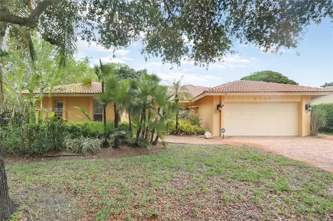 8504 NW 3rd Street Coral Springs FL 33071