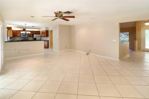 8504 NW 3rd Street Coral Springs FL 33071