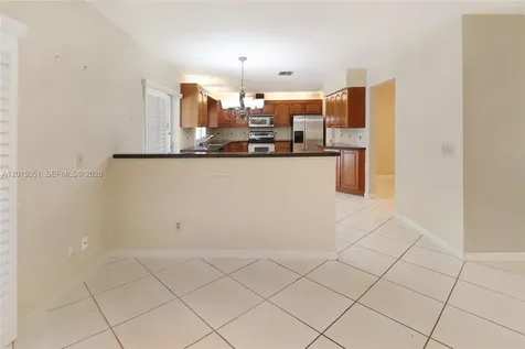 8504 NW 3rd Street Coral Springs FL 33071