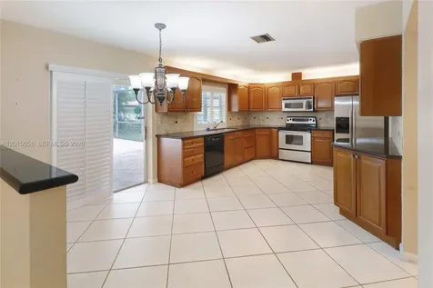 8504 NW 3rd Street Coral Springs FL 33071