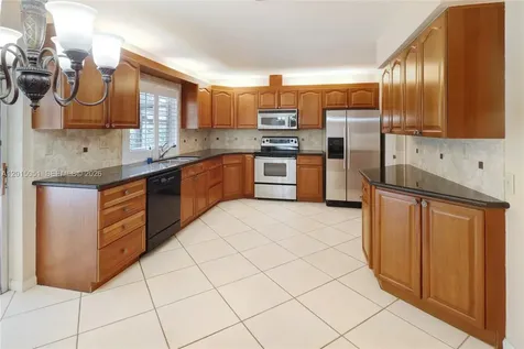 8504 NW 3rd Street Coral Springs FL 33071