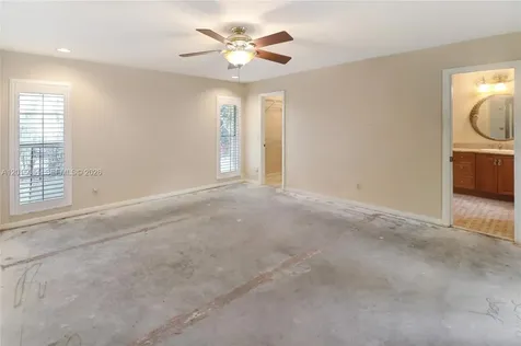 8504 NW 3rd Street Coral Springs FL 33071