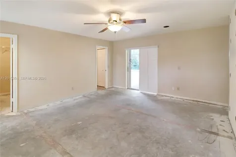 8504 NW 3rd Street Coral Springs FL 33071