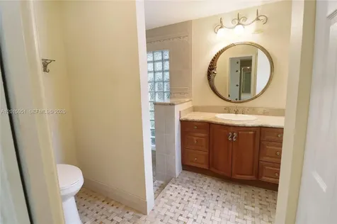 8504 NW 3rd Street Coral Springs FL 33071