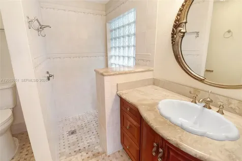 8504 NW 3rd Street Coral Springs FL 33071