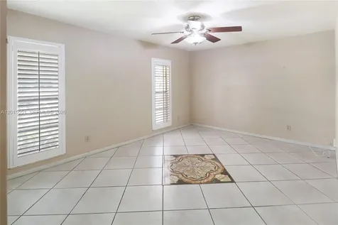 8504 NW 3rd Street Coral Springs FL 33071