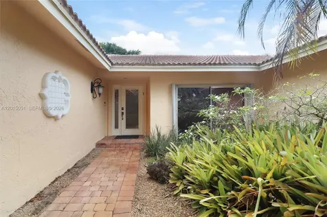 8504 NW 3rd Street Coral Springs FL 33071