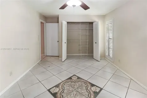 8504 NW 3rd Street Coral Springs FL 33071