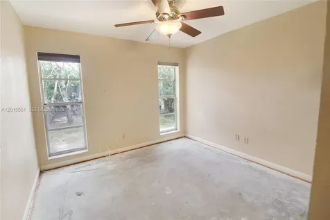 8504 NW 3rd Street Coral Springs FL 33071