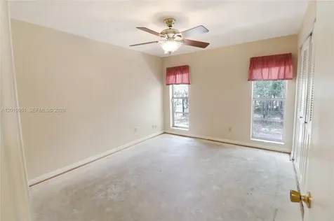 8504 NW 3rd Street Coral Springs FL 33071