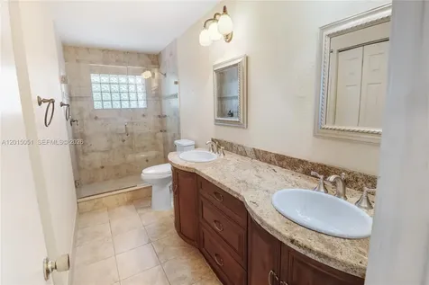 8504 NW 3rd Street Coral Springs FL 33071