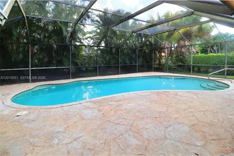 8504 NW 3rd Street Coral Springs FL 33071