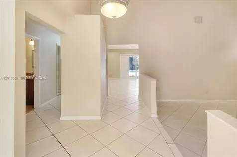 8504 NW 3rd Street Coral Springs FL 33071