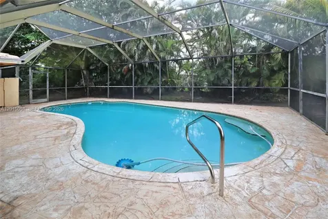 8504 NW 3rd Street Coral Springs FL 33071