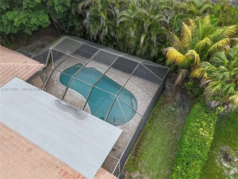 8504 NW 3rd Street Coral Springs FL 33071