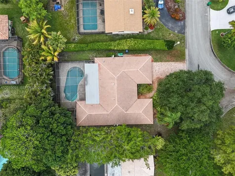 8504 NW 3rd Street Coral Springs FL 33071